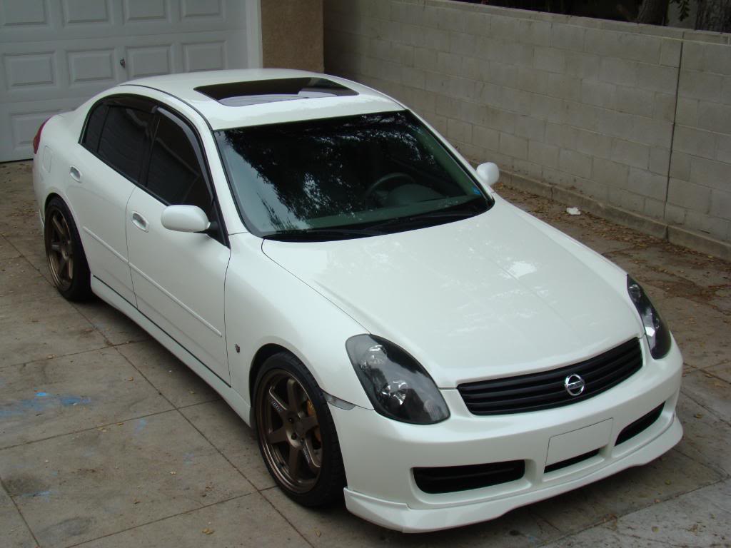 Name:  DSC03671.jpg
Views: 1999
Size:  85.5 KB