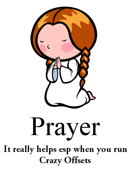 Name:  prayer-purpose-1.png
Views: 459
Size:  34.5 KB