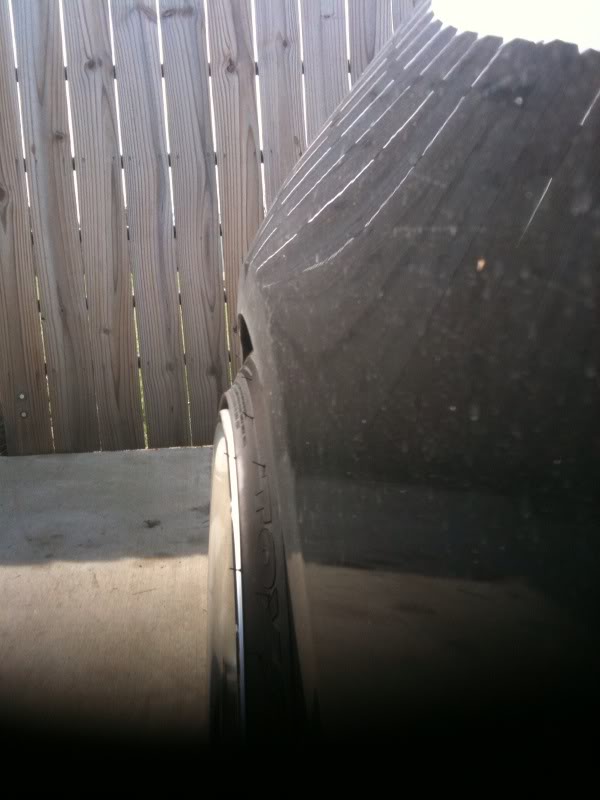 Name:  photo-1.jpg
Views: 387
Size:  49.6 KB