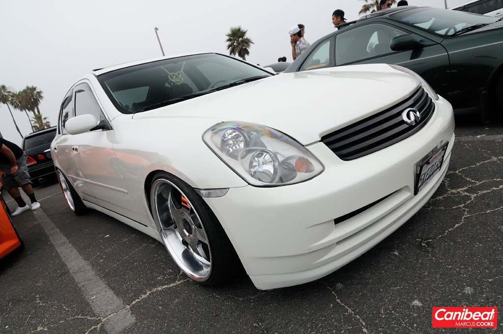 Name: DSC_4731copy.jpg
Views: 160
Size: 171.8 KB