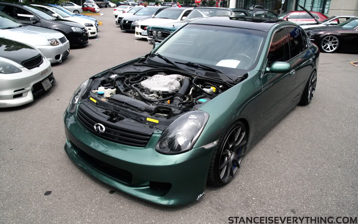 Name:  infiniti_green2.jpg
Views: 65
Size:  91.4 KB