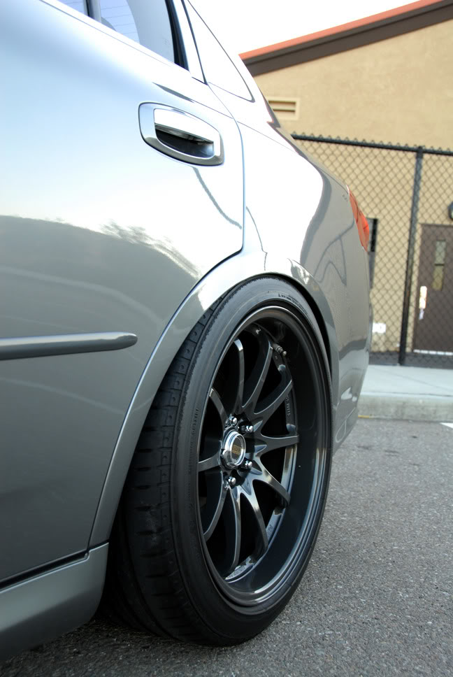 Name:  007-16.jpg
Views: 390
Size:  101.0 KB