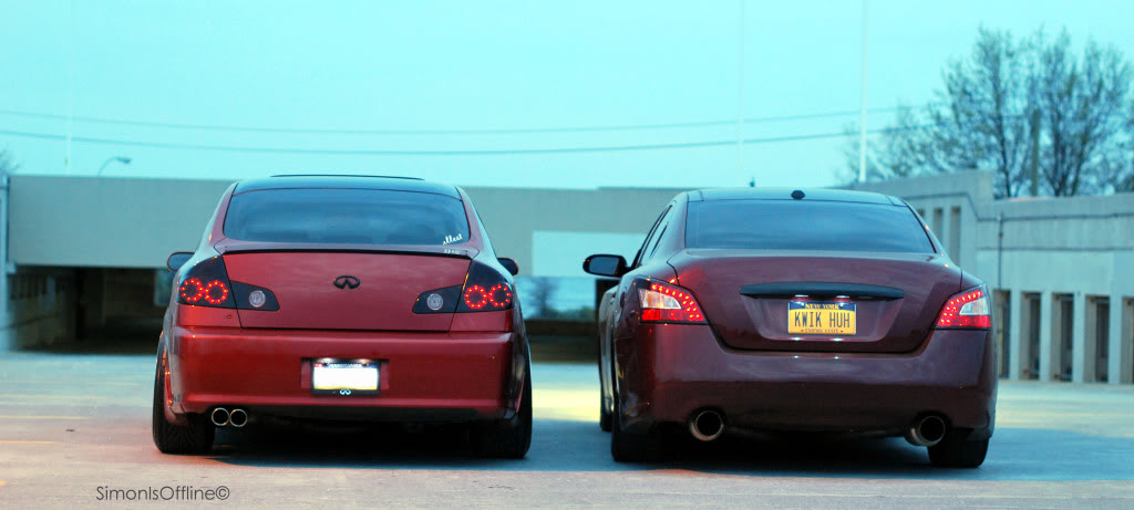 Name:  DSC_5922copy.jpg
Views: 74
Size:  94.9 KB