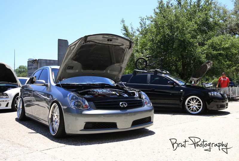 Name:  chrisg35.jpg
Views: 86
Size:  113.8 KB