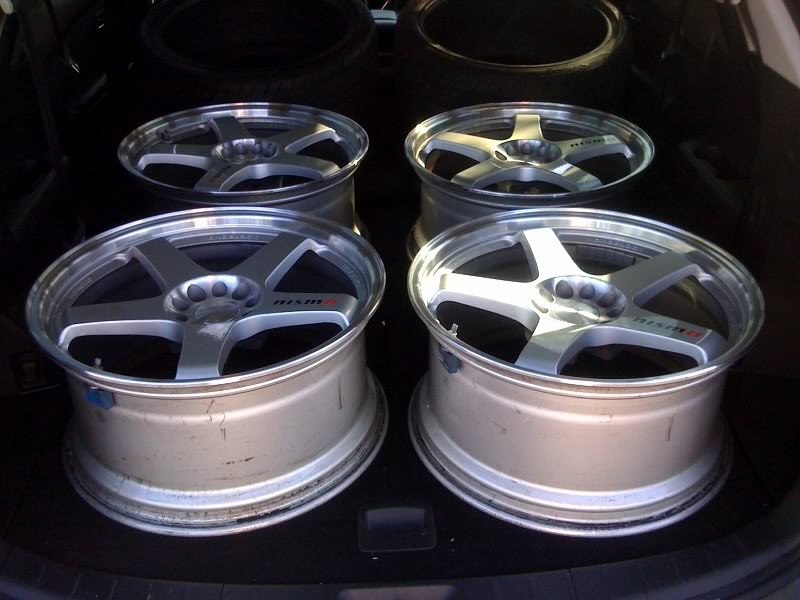 Name:  lmgt4s.jpg
Views: 79
Size:  71.8 KB