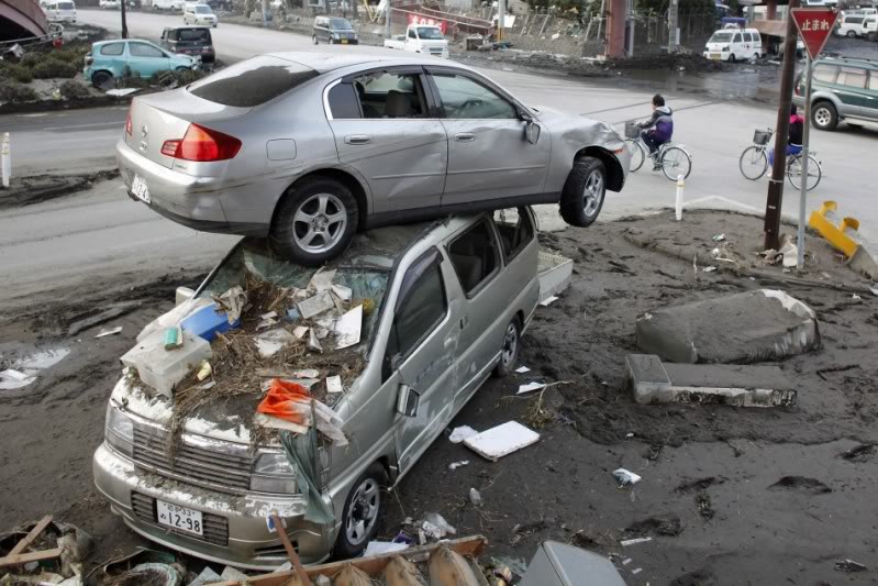 Name:  g35quake.jpg
Views: 88
Size:  101.7 KB