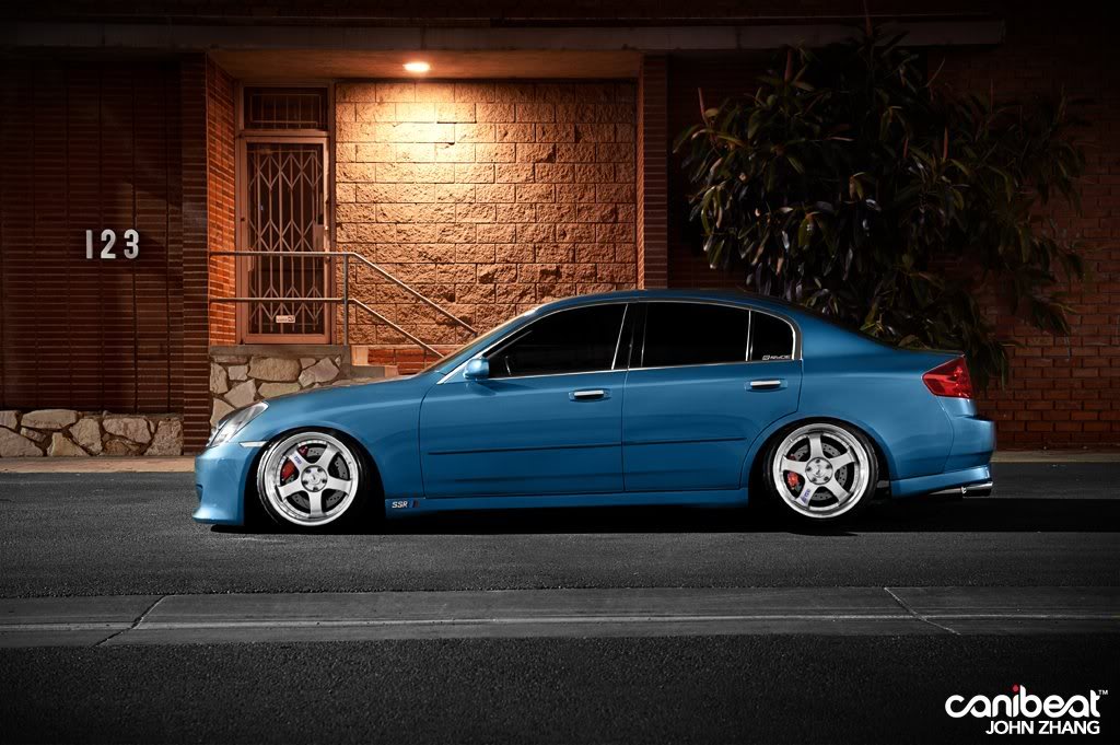Name:  MC2.jpg
Views: 91
Size:  123.3 KB