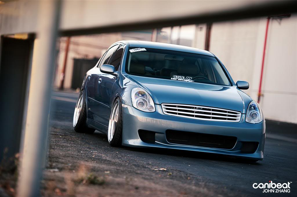 Name:  marcus_cooke_g35_sedan_06Large.jpg
Views: 197
Size:  75.1 KB