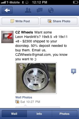 Name:  14e5ba21.jpg
Views: 177
Size:  33.3 KB