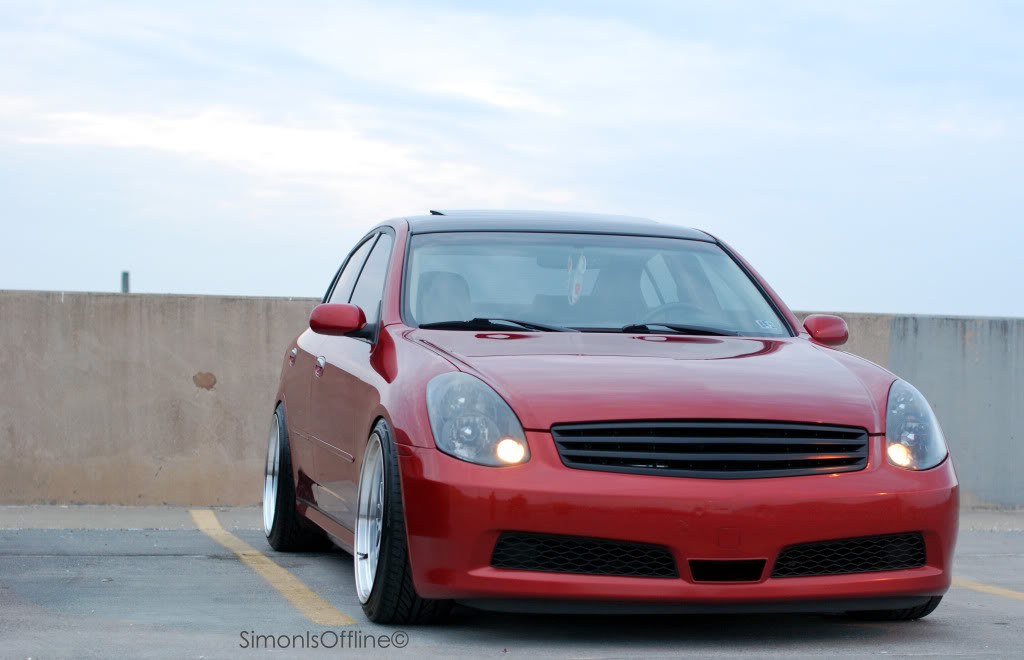 Name:  DSC_5894copy.jpg
Views: 166
Size:  67.8 KB
