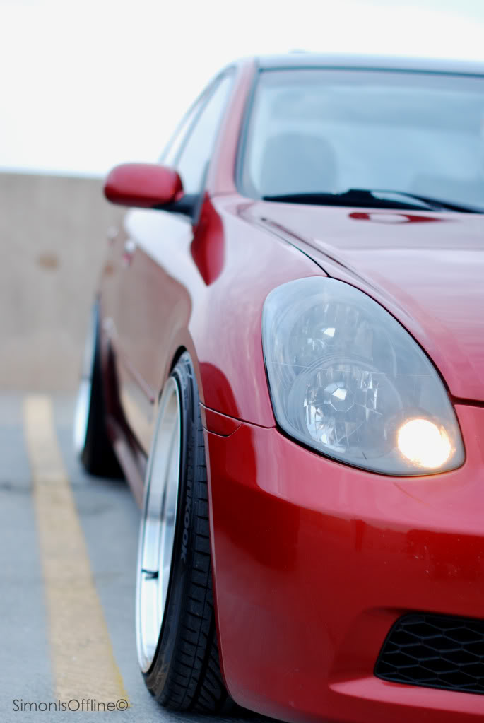 Name:  DSC_5895copy.jpg
Views: 201
Size:  62.7 KB