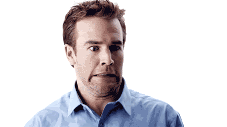 Name:  yikes_dawson.gif
Views: 175
Size:  472.3 KB