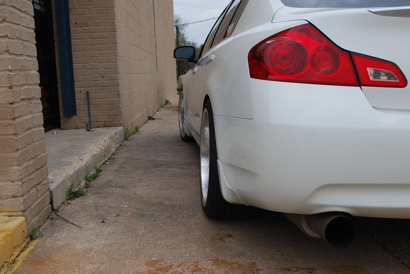 Name:  DSC_0008.jpg
Views: 137
Size:  227.8 KB