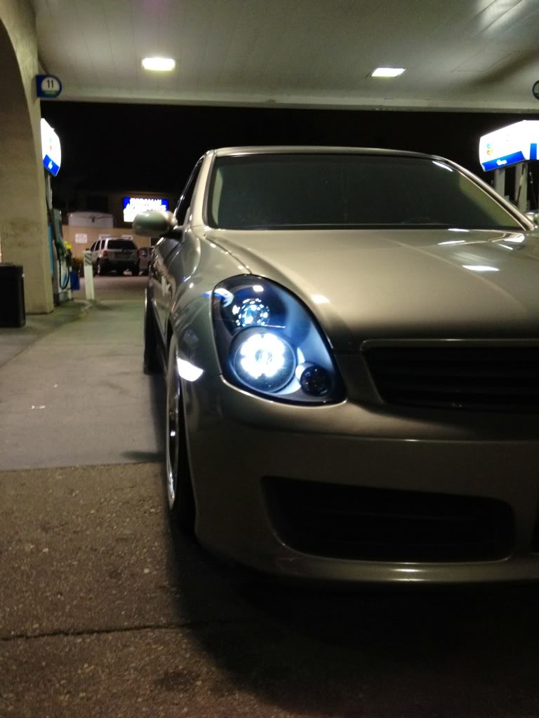 Name:  00106b86.jpg
Views: 90
Size:  76.8 KB