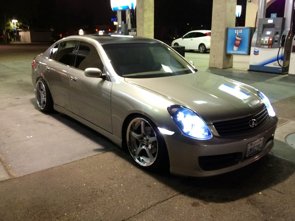 Name:  a497f355.jpg
Views: 98
Size:  120.5 KB