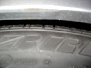 Name:  SAM_0290.jpg
Views: 796
Size:  34.9 KB