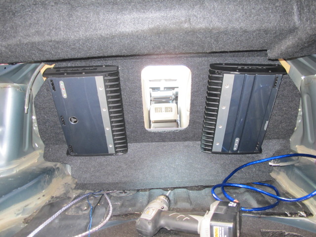 Name:  003-37.jpg
Views: 347
Size:  124.2 KB