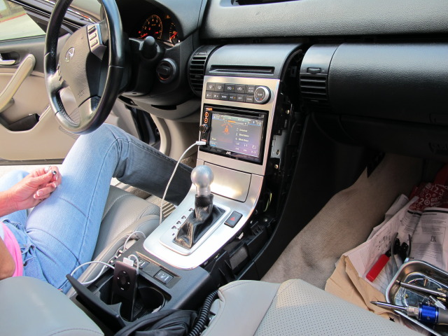 Name:  013-4.jpg
Views: 339
Size:  118.5 KB