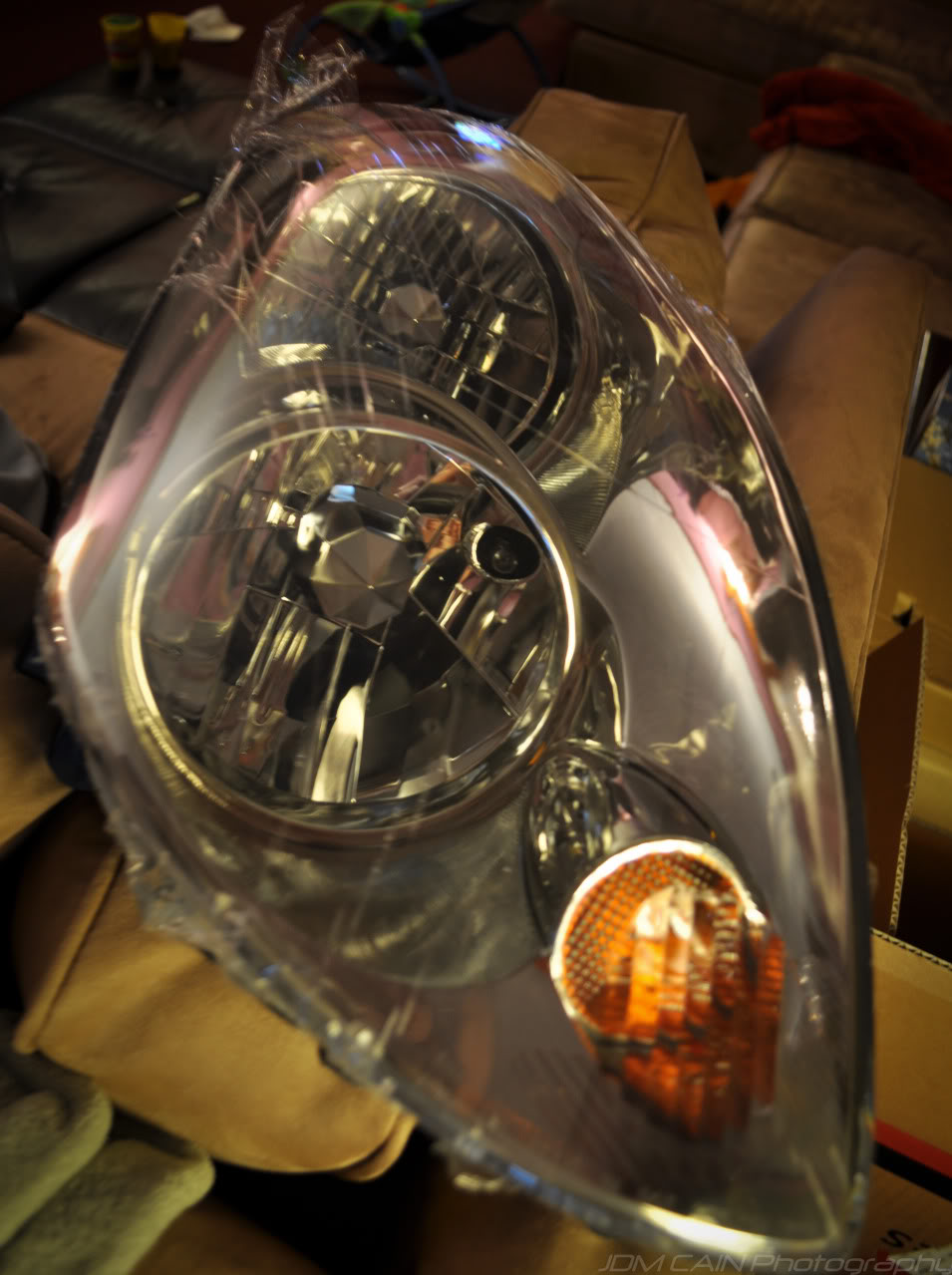 Name:  DSC_1030.jpg
Views: 153
Size:  137.1 KB