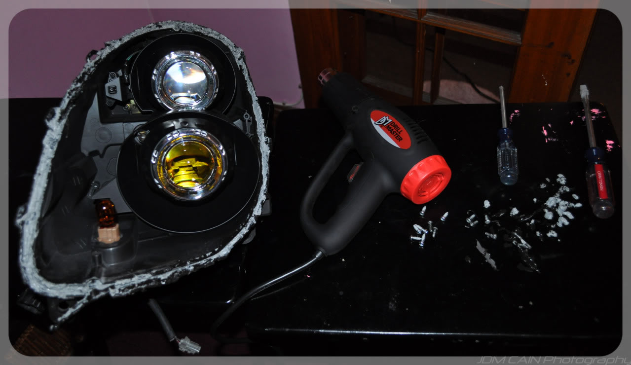 Name:  DSC_1056.jpg
Views: 151
Size:  107.9 KB