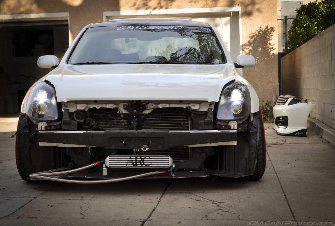 Name:  DSC_1070-1.jpg
Views: 140
Size:  194.2 KB