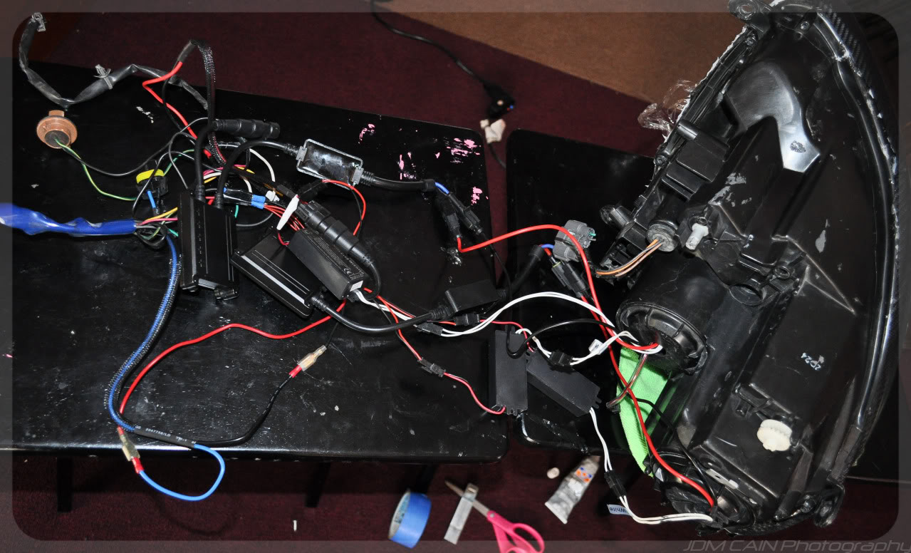 Name:  DSC_1067.jpg
Views: 145
Size:  181.9 KB