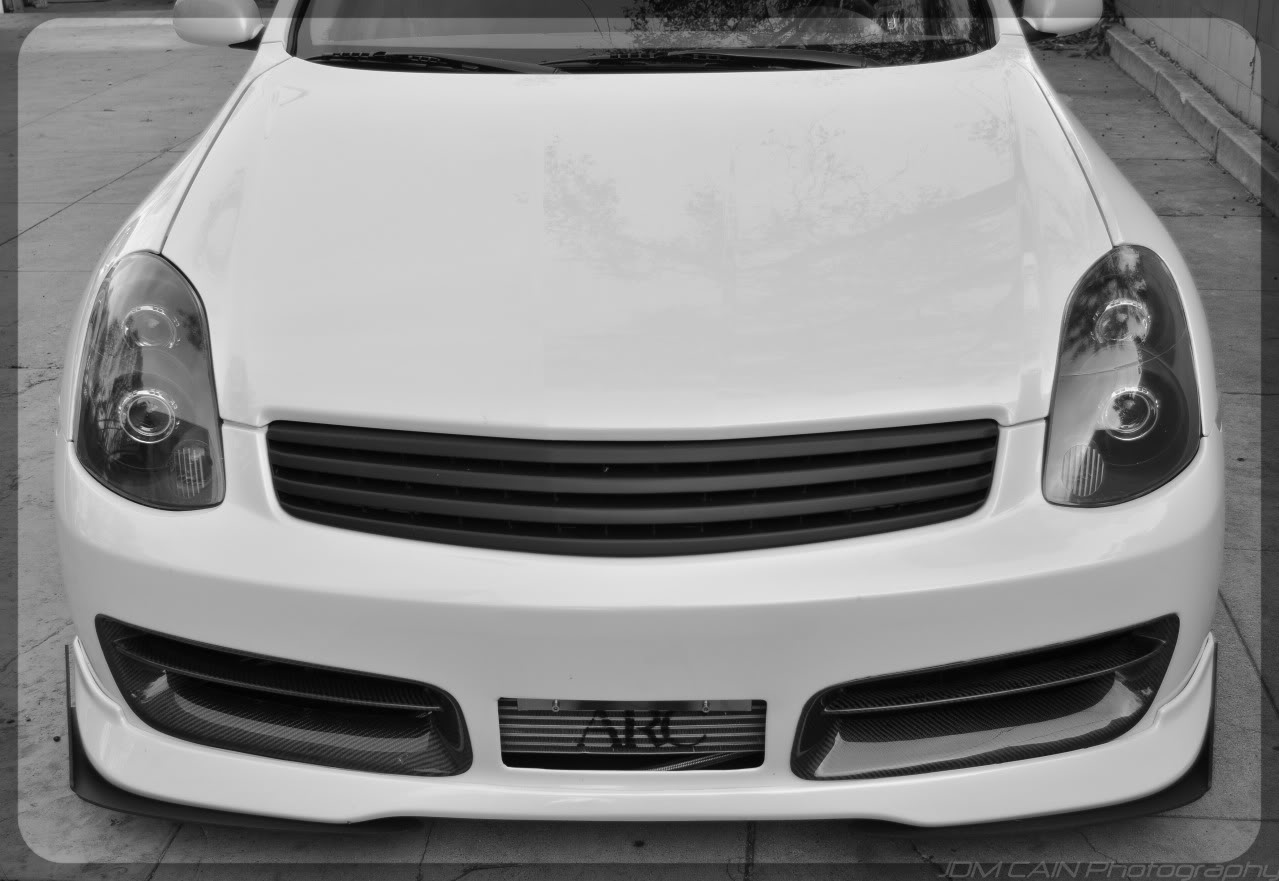 Name:  DSC_1081.jpg
Views: 136
Size:  113.6 KB