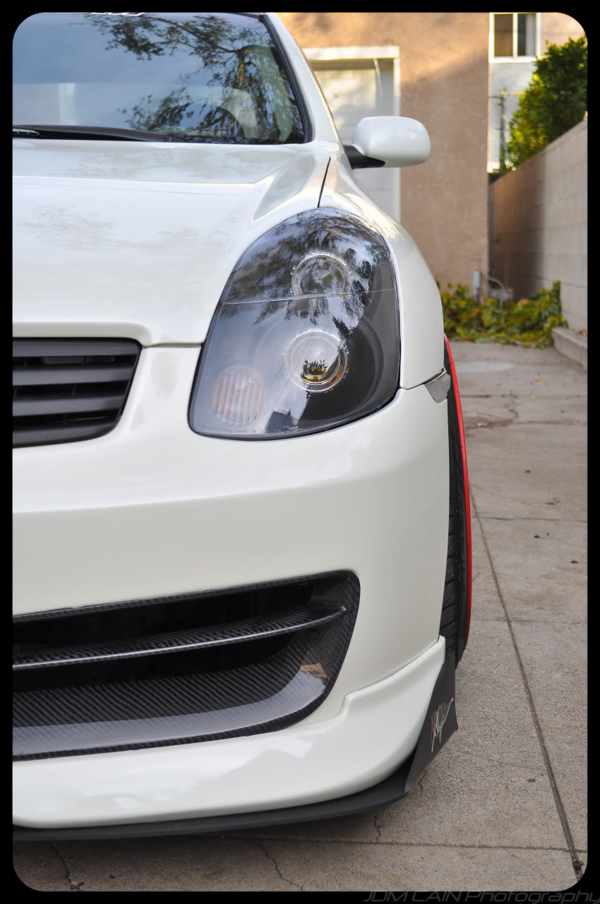 Name:  DSC_1085.jpg
Views: 144
Size:  155.6 KB