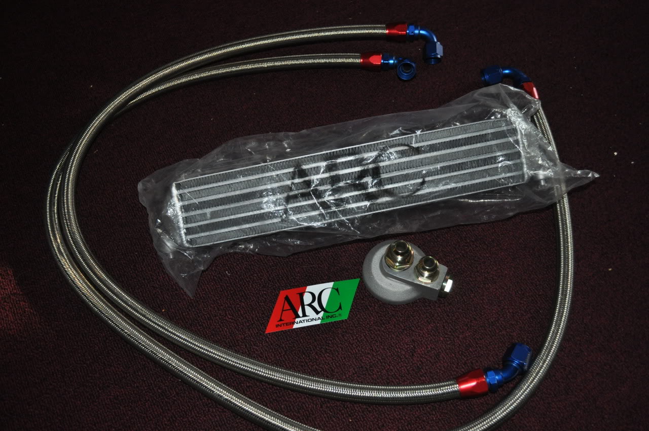 Name:  ARCOilCooler.jpg
Views: 215
Size:  216.5 KB