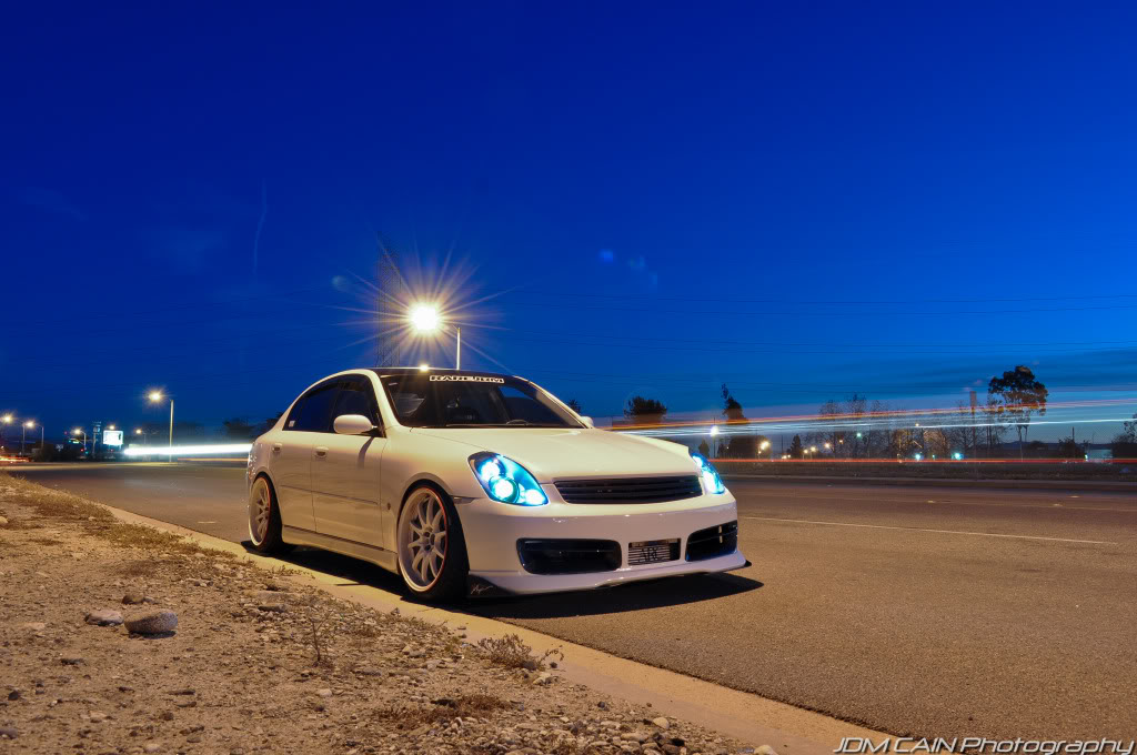 Name:  DSC_3189.jpg
Views: 272
Size:  119.1 KB