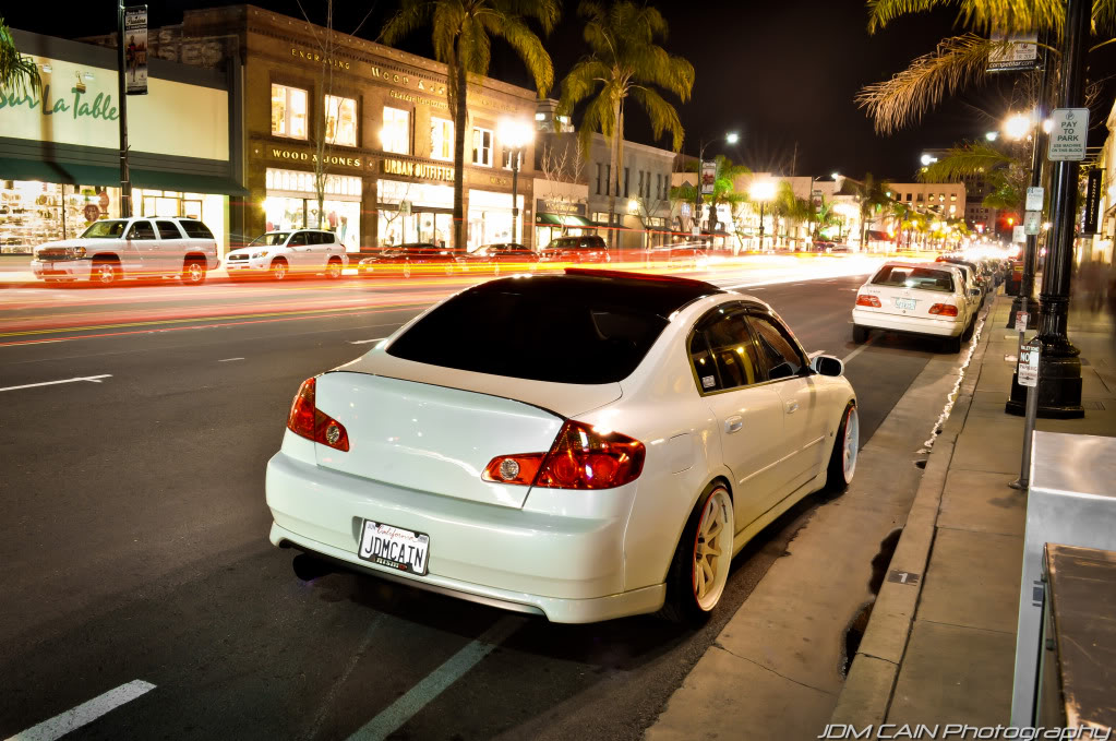 Name:  DSC_3202.jpg
Views: 151
Size:  171.7 KB
