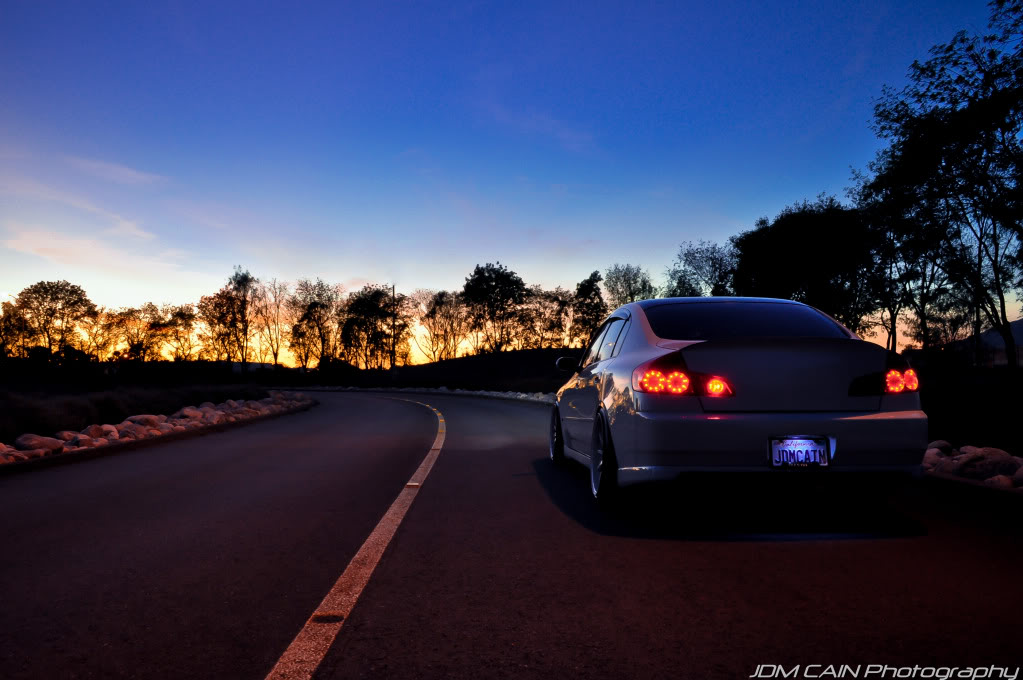 Name:  DSC_3180.jpg
Views: 160
Size:  109.9 KB