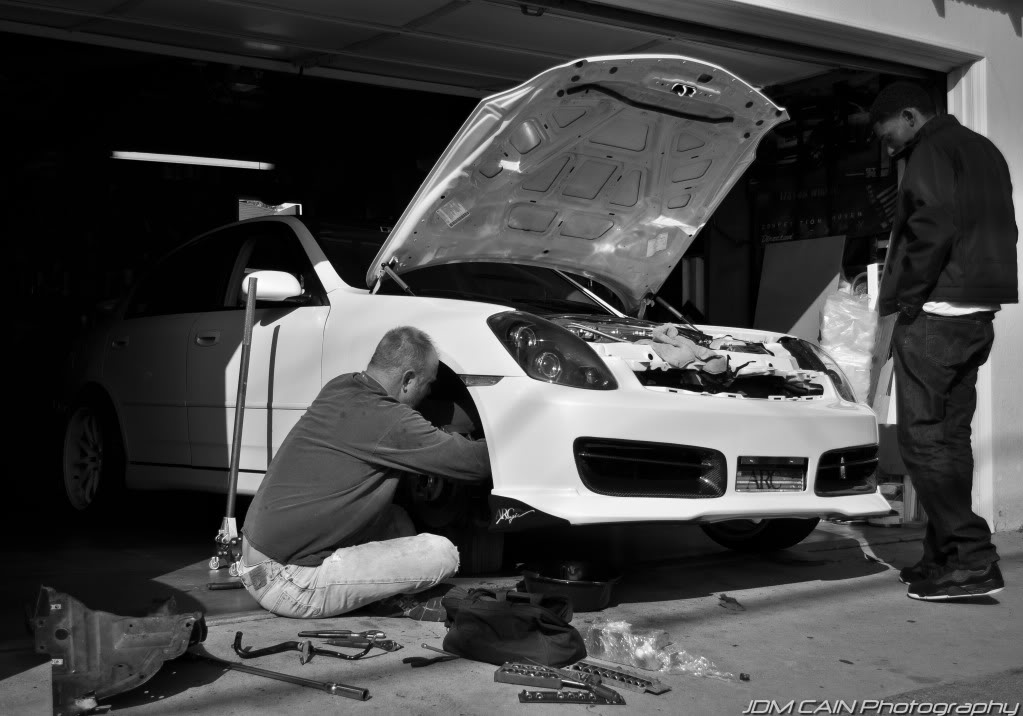 Name:  RandyatWork.jpg
Views: 108
Size:  100.6 KB