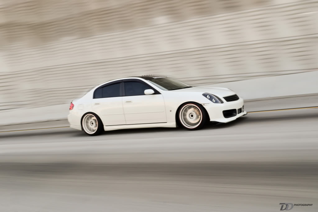 Name:  RollingShotbyDan2.jpg
Views: 113
Size:  62.7 KB