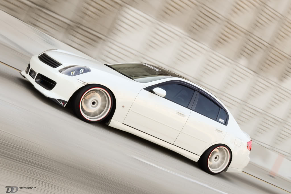 Name:  RollingShot3.jpg
Views: 120
Size:  86.6 KB