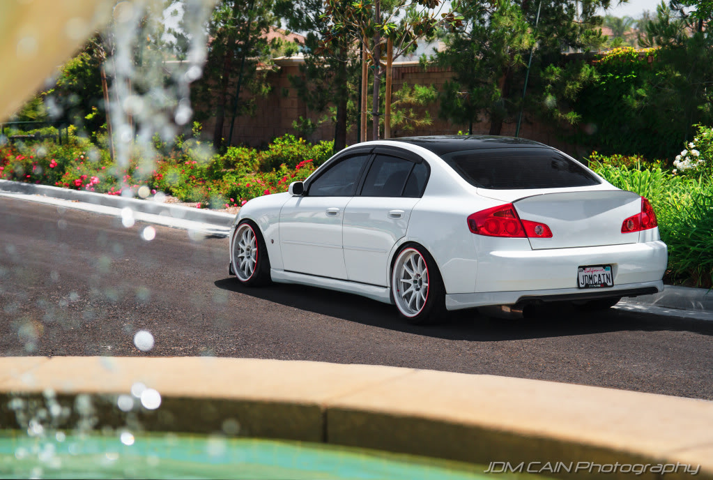 Name:  ChrisDopeAssCar.jpg
Views: 140
Size:  227.4 KB