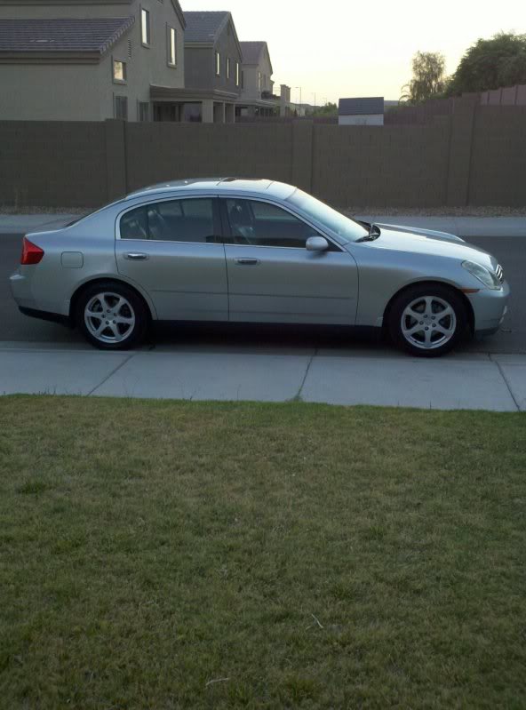Name:  G35.jpg
Views: 1364
Size:  57.5 KB