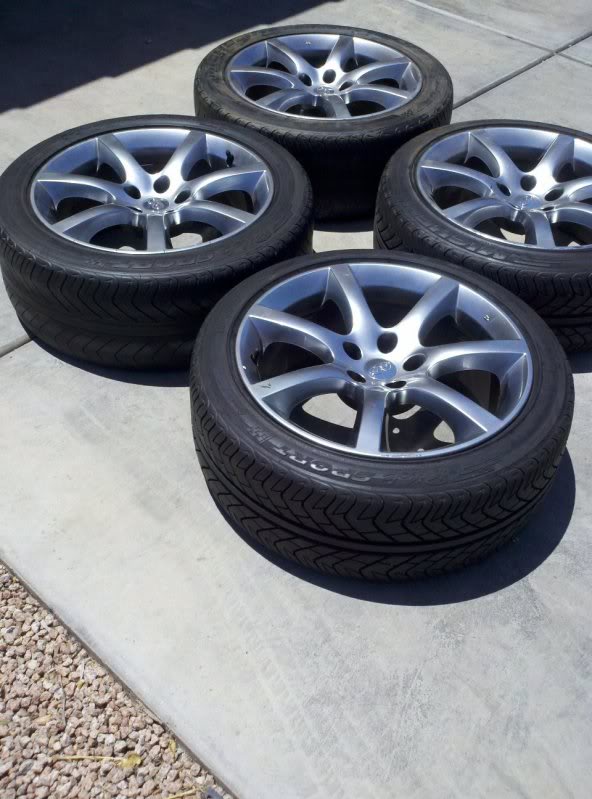 Name:  G35wheels.jpg
Views: 1136
Size:  75.6 KB