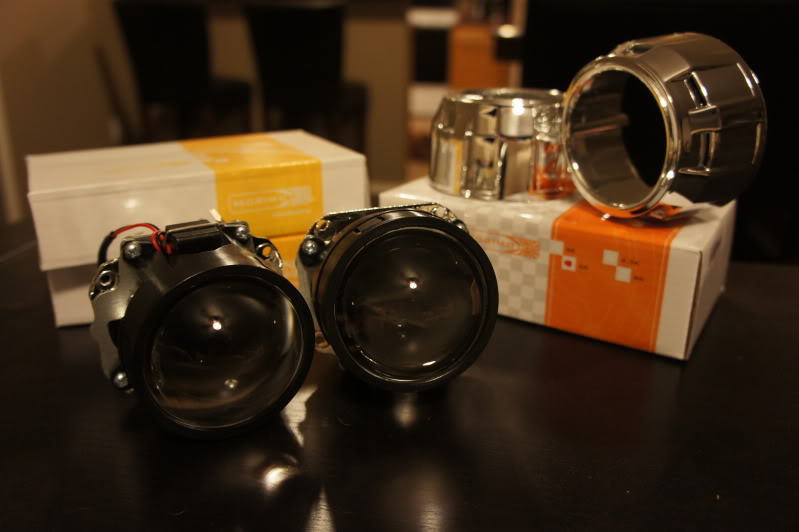 Name:  DSC01622.jpg
Views: 957
Size:  43.3 KB