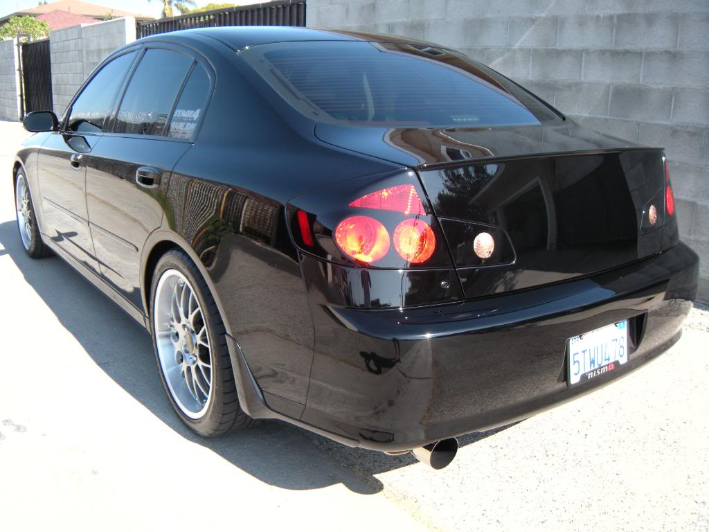 Name:  159.jpg
Views: 438
Size:  95.8 KB