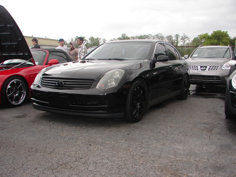 Name:  DSC03309.jpg
Views: 520
Size:  95.8 KB