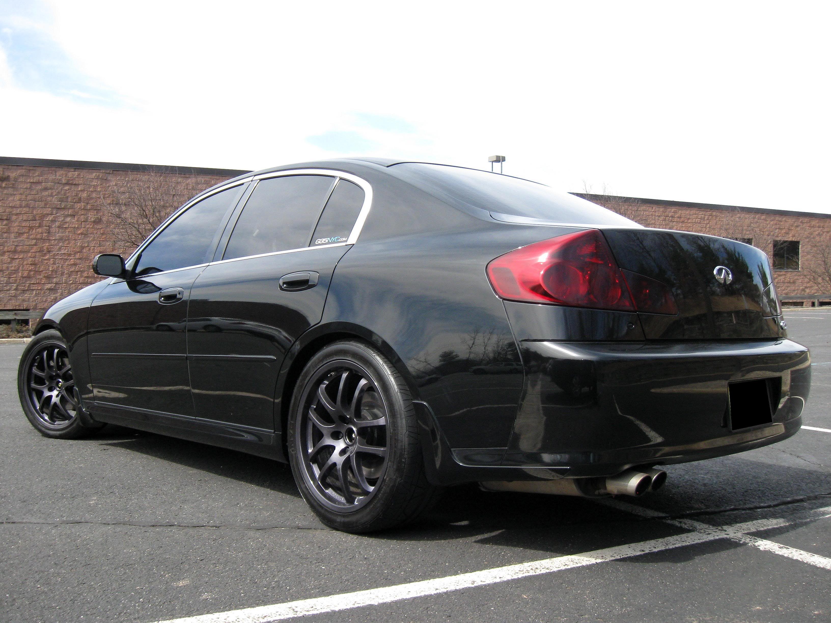 Name:  wheels003.jpg
Views: 371
Size:  718.5 KB