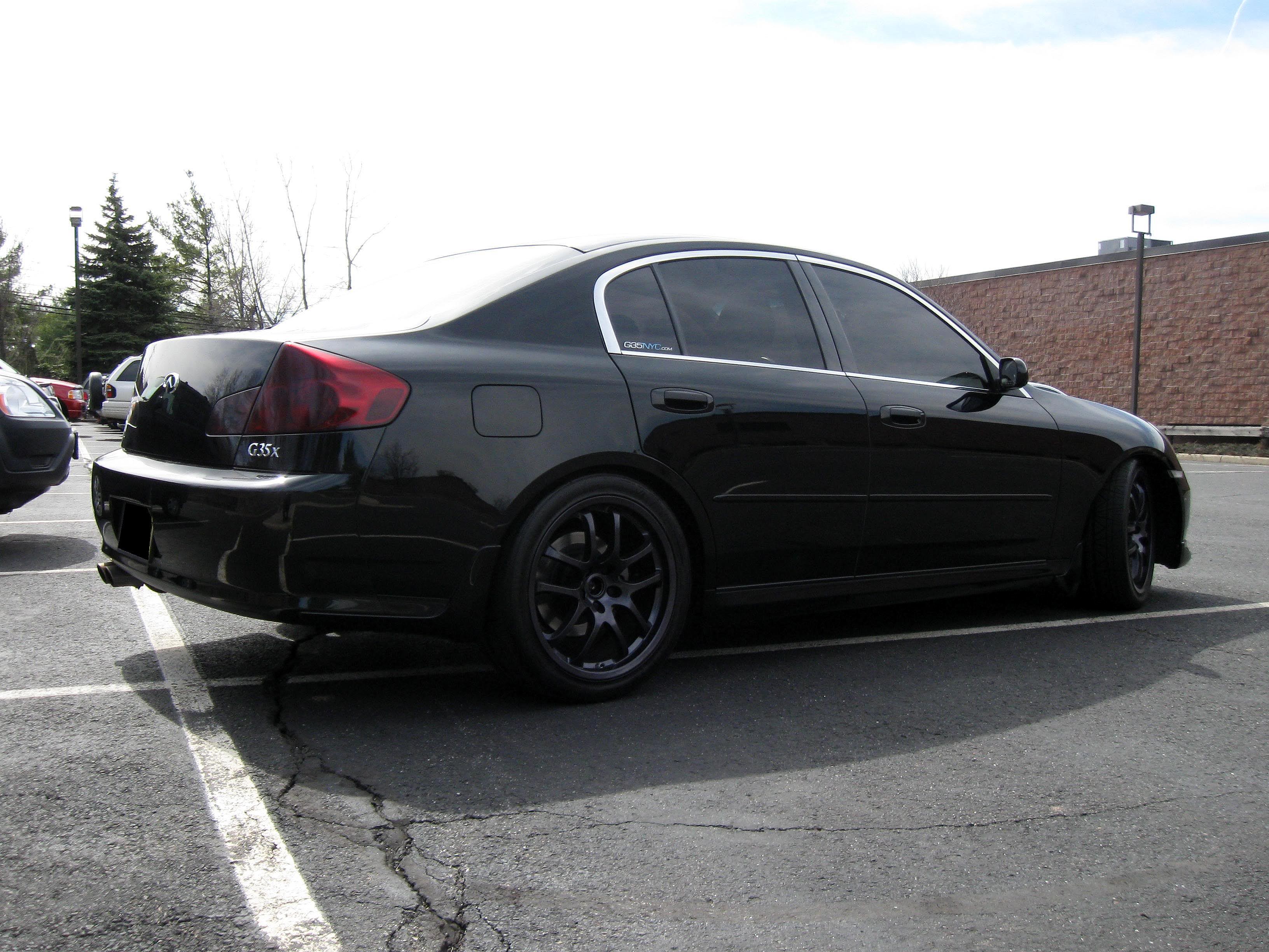 Name:  wheels004.jpg
Views: 412
Size:  797.7 KB