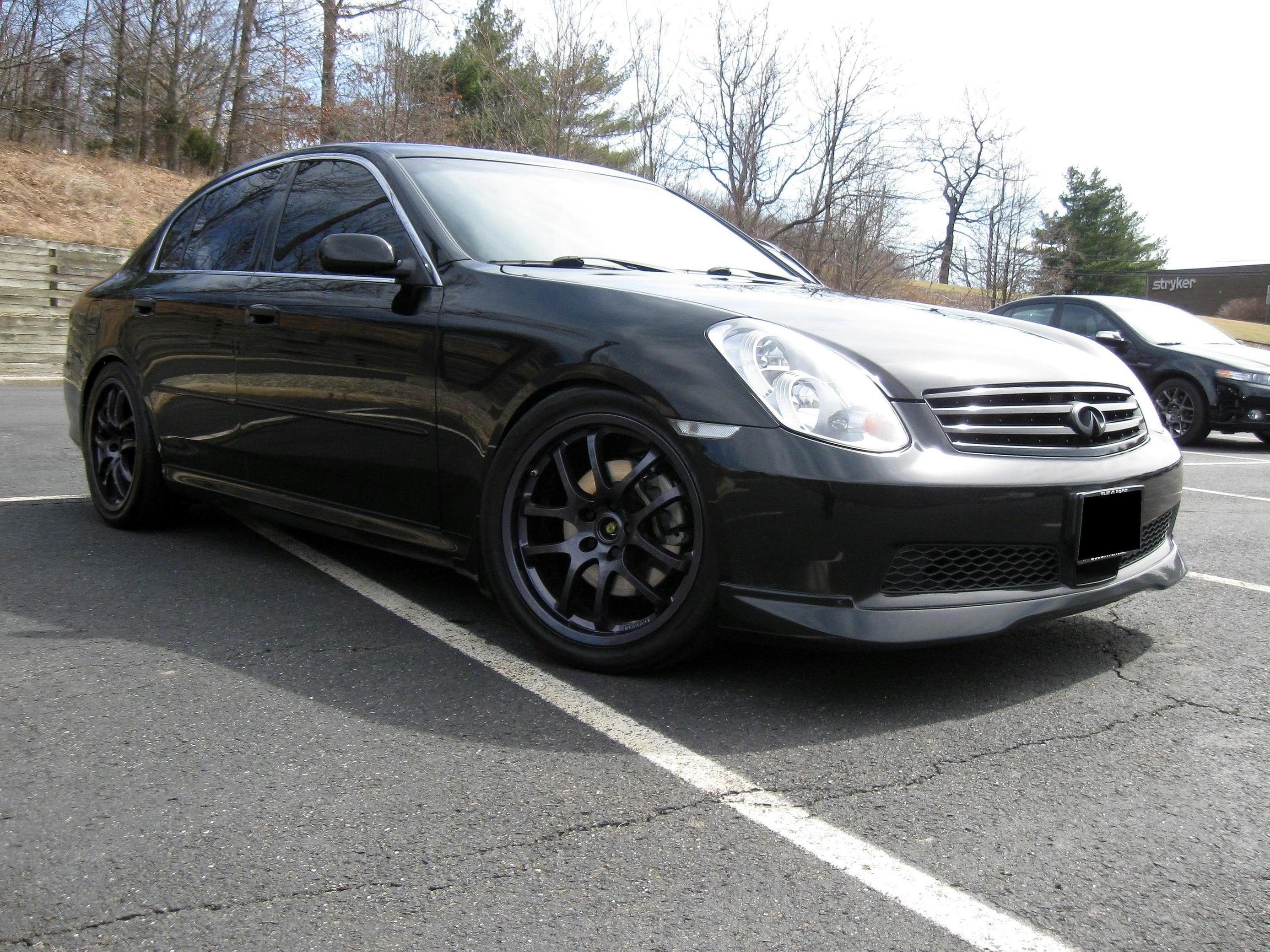 Name:  wheels008.jpg
Views: 394
Size:  964.2 KB