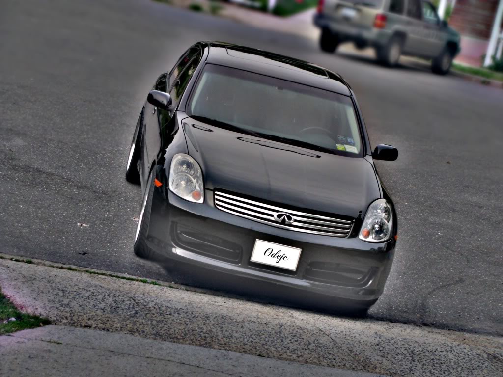 Name:  IMG_0306copy.jpg
Views: 147
Size:  140.4 KB