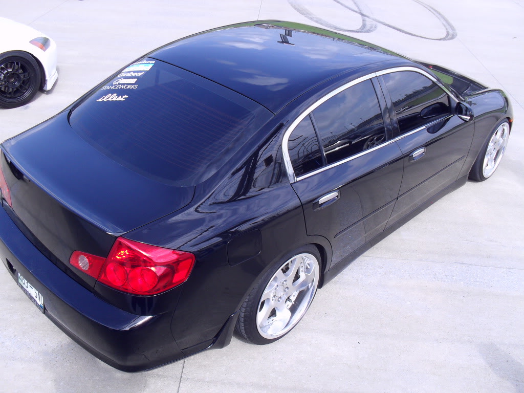 Name:  IA2010015.jpg
Views: 184
Size:  166.9 KB