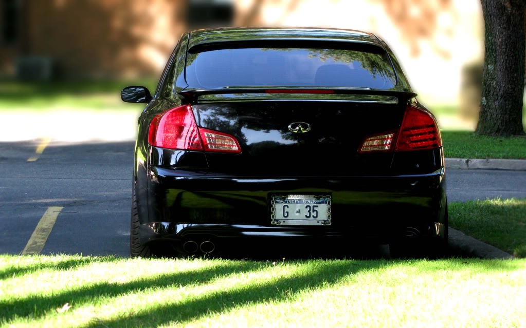Name:  G35_Rearcopy.jpg
Views: 162
Size:  122.3 KB