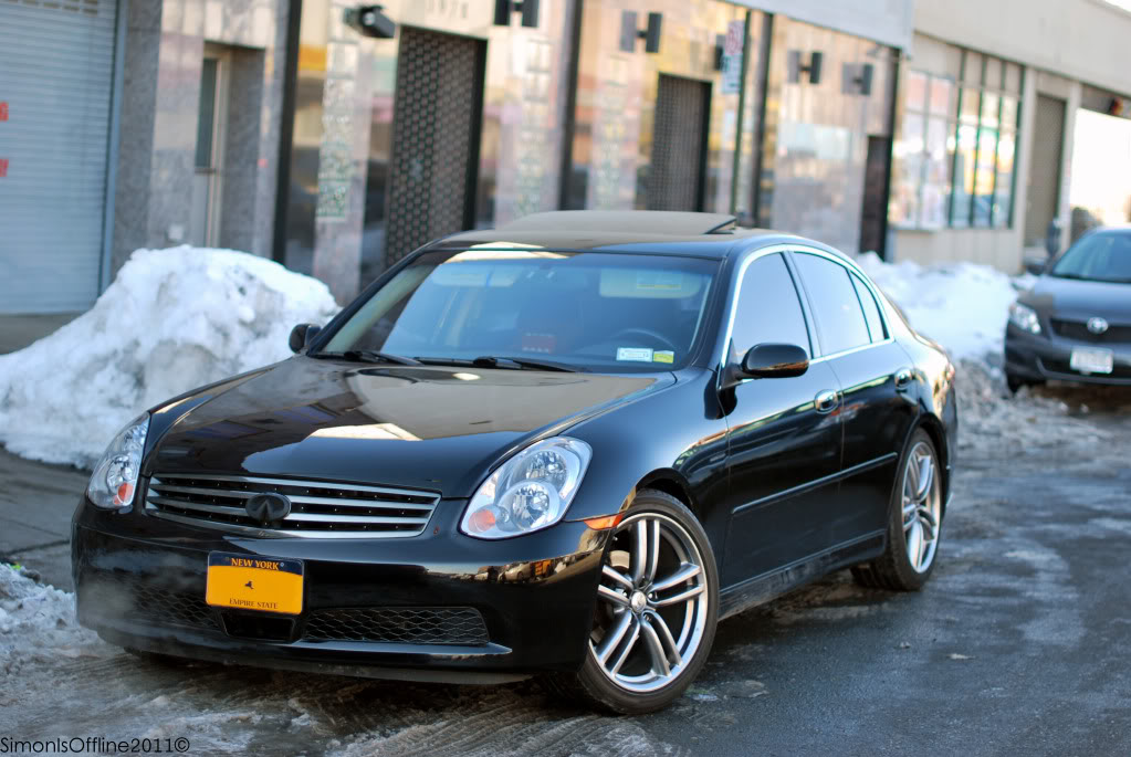 Name:  DSC_5507copy.jpg
Views: 109
Size:  125.7 KB