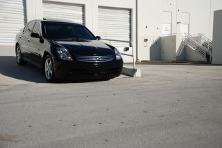 Name:  38ea6457.jpg
Views: 106
Size:  13.9 KB