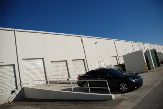 Name:  75f0480a.jpg
Views: 93
Size:  12.2 KB